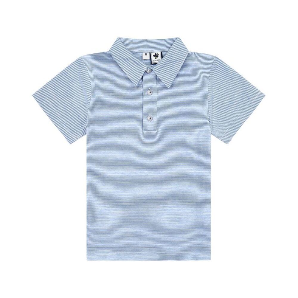 Busy Bees Boys Top